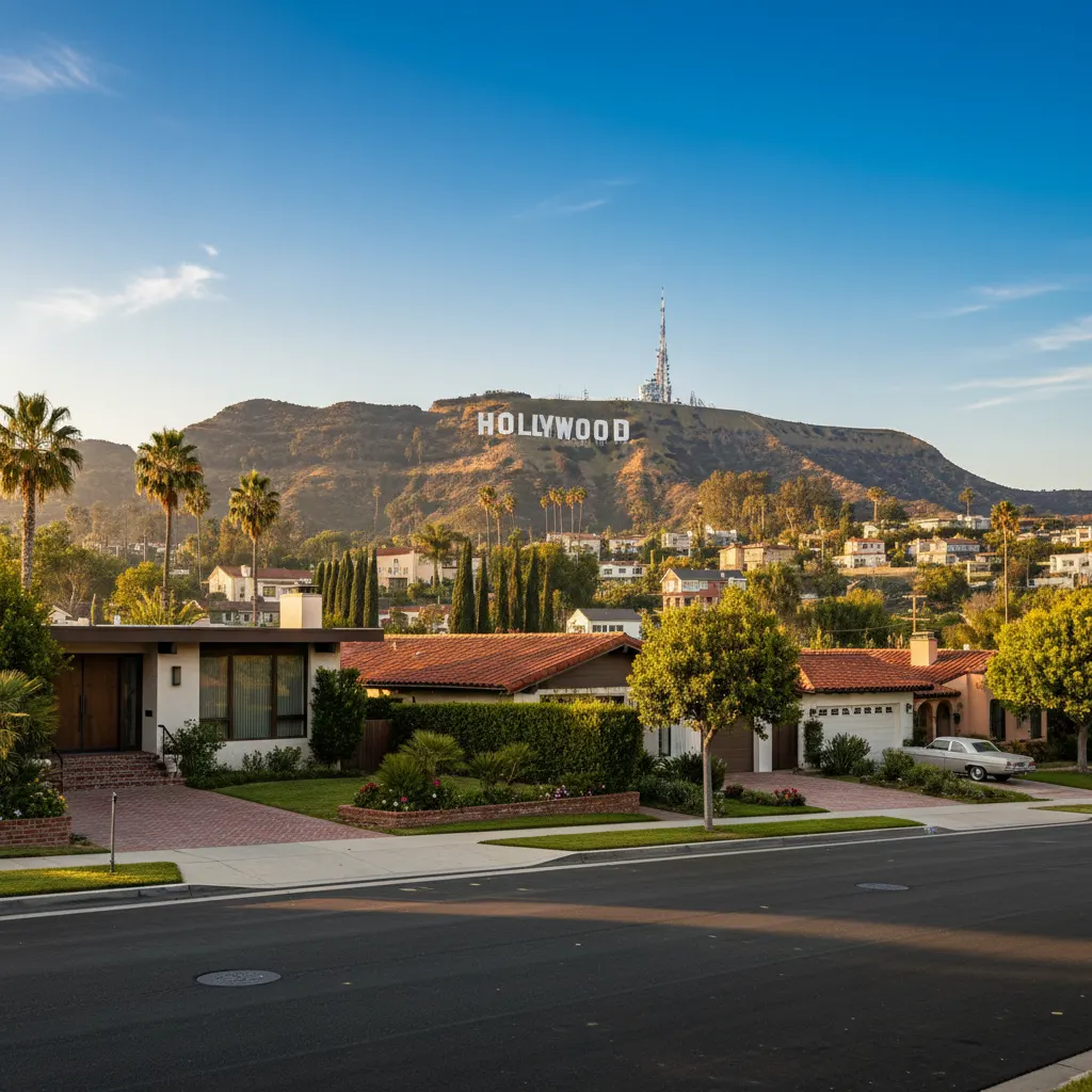 Sub-Zero appliance repair in Tustin — OC Sub-Zero Pros