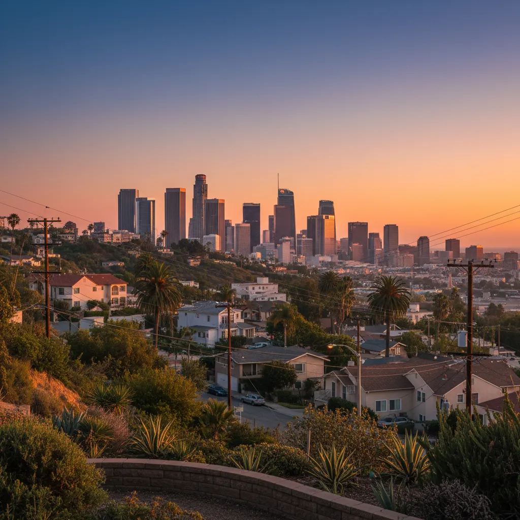 Sub-Zero appliance repair in San Clemente — OC Sub-Zero Pros