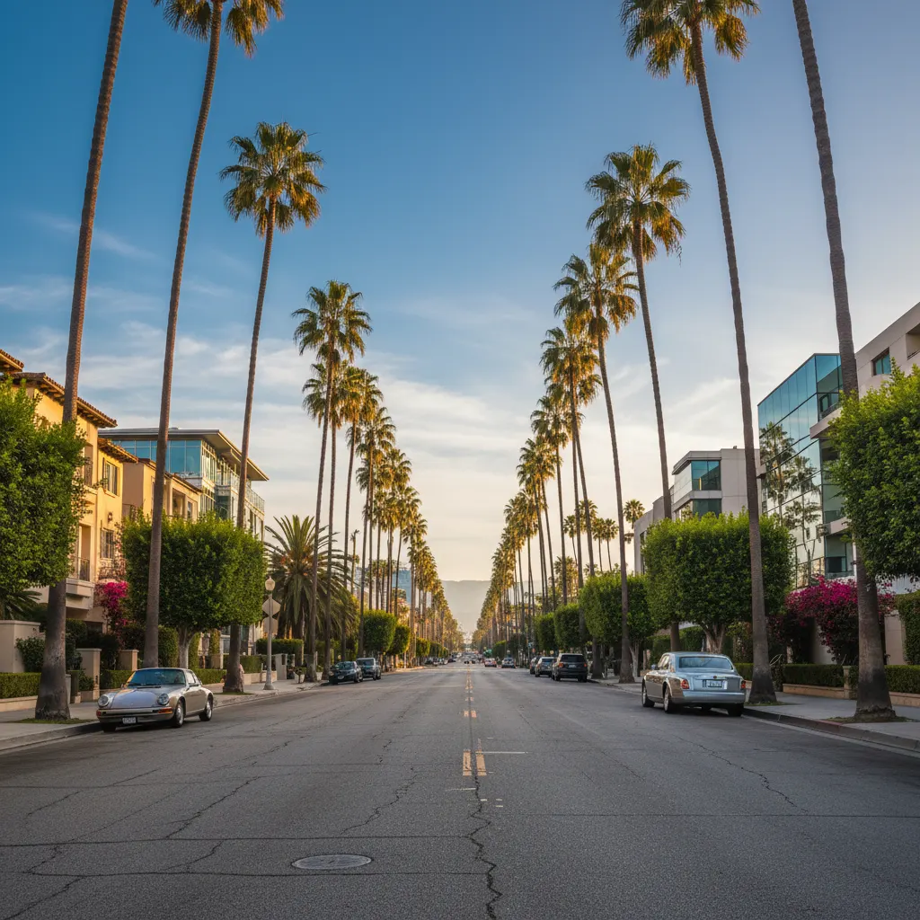 Sub-Zero appliance repair in Irvine — OC Sub-Zero Pros