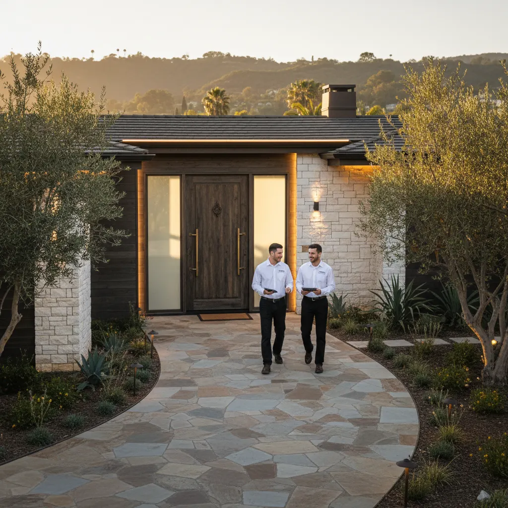 Sub-Zero Refrigerator Door Seal Problems: How to Check and Fix — OC Sub-Zero Pros