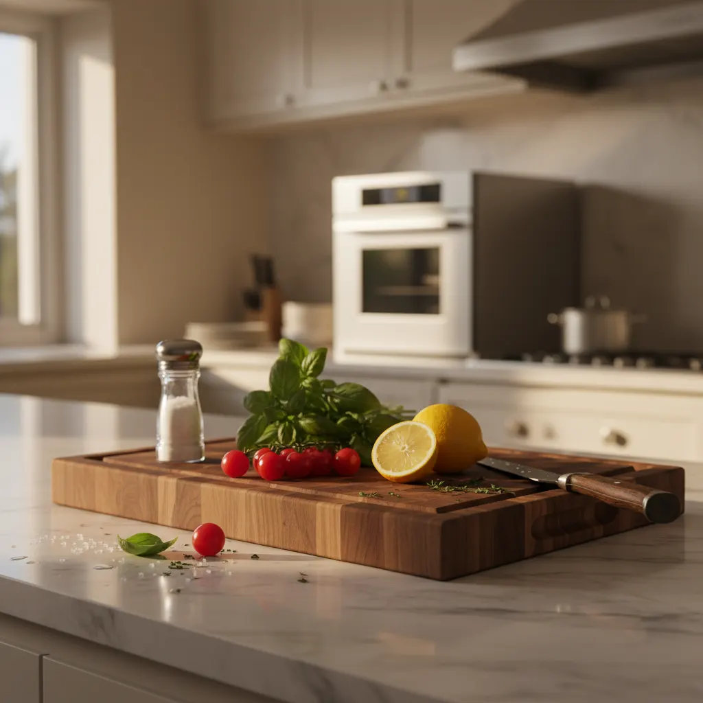 Sub-Zero appliance repair Maintenance Plans — OC Sub-Zero Pros