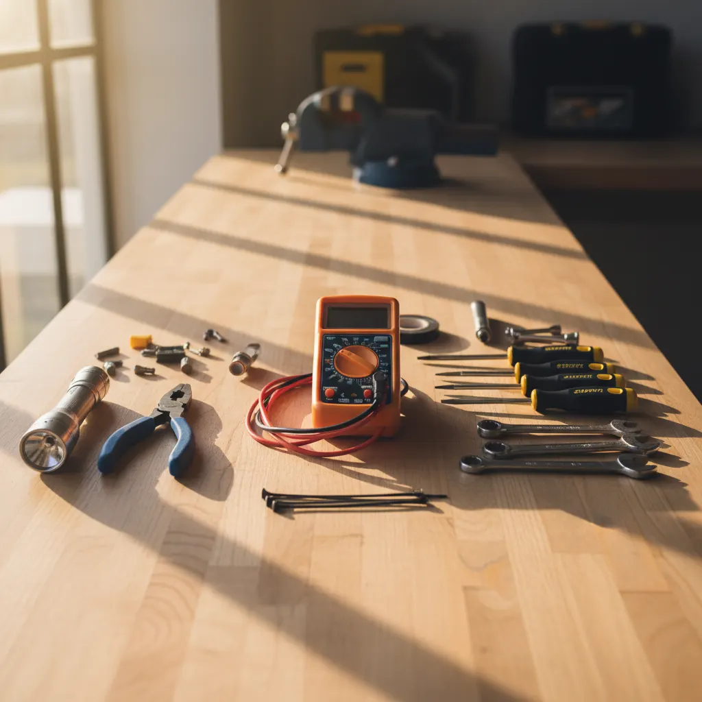 Sub-Zero Maintenance Plans service in Orange County